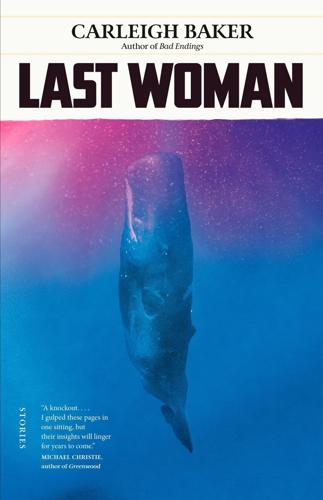 last-woman-book-cover.jpg